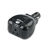 Return to product information