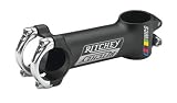 Ritchey WCS O/S Road Stem