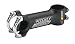 Ritchey WCS O/S Road Stem