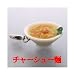 �顼��󥷥꡼�����ץ��ޥ����å�(���㡼���塼��)�� �Фޤ������顼�����顼����ȤäƤⰦ���Ƥ륢�ʥ�������ϻ��äƤ����ʤ����㤤���ʤ��Ǥ��硩(�ߢώ�)��(�ߢώ�)�顼��󲰤���˹ԤäƤ�����Ҷ����֤��Ƥ����С�;���Υ顼��󹥤�����ʤ���ʤ����ʤ�ƻפ�...