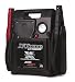 Clore Automotive JNCXFE X-Force 12-Volt Jump Starter