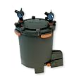 Fluval FX5 External Canister Filter