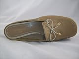 Liz Claiborne Womens 'Dome' Slide On
