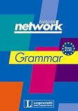 English Network Grammar