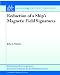 Search : Reduction of a Ship's Magnetic Field Signatures (Synthesis Lectures on Computational Electromagnetics)