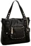MAXX NEW YORK Barrymore Magazine Tote