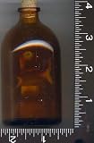 600, AMBER BOTTLES, with, 600, CORKS, GLASS BOTTLE, BROWN, GLASS, JUGS, BOTTLES, NEW, AMBER GLASS, SMALL, AMBER GLASSES, MINI, BOTTLE, STORAGE BOTTLES, MINI BOTTLE, MINI BOTTLES, are, SMALL, 3.62 TALL x 2.0 ACROSS, BOTTLES, CORKS, The, AMBER, bottle, has unlimited uses. Great, for, Doll Houses, Nice, Storage, Container, for, small quantities, of items, Great Storage, Containers, for, Gold Nuggets, FOR, :) TEARS, or, :(TEARS,The bottle, has unlimited uses, Perfume bottle, storage bottle, for gold nuggets when, panning, for gold, small gemstone bottle, spice bottle, sand art, The possibilities are unlimited, SHADE, SHADES, UPC609722846622