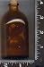 AMBER BOTTLE, GLASS BOTTLES, 20, BROWN, GLASS, JUGS, BOTTLES, NEW, AMBER GLASS, SMALL...