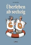 �berleben ab sechzig