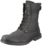 Produkt-Bild: Cat Footwear POSNER P714229 Herren Stiefel