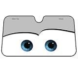 �i�|���b�N�X(NAPOLEX)  �f�B�Y�j�[�E�J�[�O�b�Y �T���V�F�[�h�k�@���J�[�Y�� �O���[ DC-41