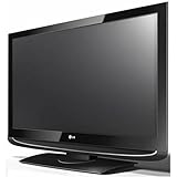 Zenith Z47LC6DF 47-Inch 1080p LCD HDTV