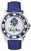 South Dakota State Jackrabbits Competitor Series Watch