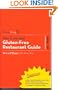 The Essential Gluten-Free Restaurant Guide, 2nd Edition