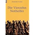 Die Vierzehn Nothelfer