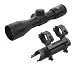 Sks Scope Mount Kit
416v5YQqRXL. SL75 Sks Scope Mount Kit