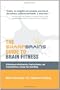 The Sharp Brains Guide to Brain Fitness