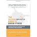The Sharp Brains Guide to Brain Fitness