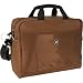 Pacsafe CommutaSafe (Choco Brown)