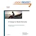 IP Design for Mobile Networks