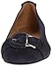 Nine West Women's Camellias Ballet Flat