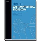 Click here to buy Clinical Gastrointestinal Endoscopy: Textbook with DVD by Gregory Ginsberg, Michael Kochman, Ian Norton, and Christopher Gostout.