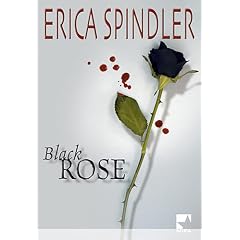 Black Rose