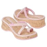 Skechers Kids