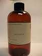 Aloe Vera Oil 100% Pure - 4oz