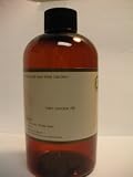 Camellia 100% Pure Oil - 4oz (120ML)