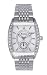 Bulova Women's Diamond Watch #96R50