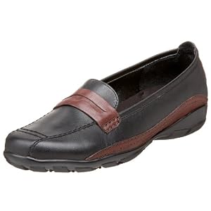 Buy VANELi Ladies Ardyce Casual Moc