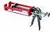 COX PPM-300X 300 ml. x 300 ml. Cartridge High Viscosity Manual Epoxy Applicator