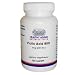 folic_acid46folic acid - Healthy Aging Nutraceuticals Folic Acid 800 Mcg With