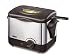 Kitchen & Housewares : Princess Classic Mini Fryer