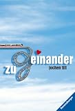 Zugeinander