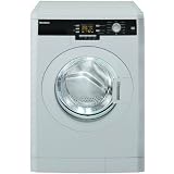 Blomberg-Wnf-8447-Se30-Waschmaschine--A--b