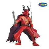 Papo - Demon of Darkness