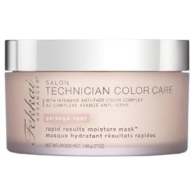 Fekkai Advanced Salon Technician Color Care Rapid Results Moisture Mask 7 fl oz (198 g)