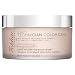 Fekkai Advanced Salon Technician Color Care Rapid Results Moisture Mask 7 fl oz (198 g)