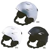 CARRERA(カレラ) X2 2DX(シルバーマット) 60cm E00235