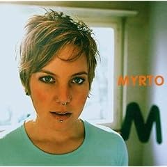 Myrto