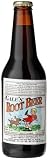 Gales ROOT BEER MADE BY CHEF GALE GAND -  "Visit Gales Bread & Butter!", 12-Ounce Glass Bottle (Pack of 12)