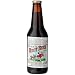 Gales ROOT BEER MADE BY CHEF GALE GAND -  "Visit Gale's Bread & Butter!", 12-Ounce Glass Bottle (Pack of 12)