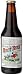 Gales ROOT BEER MADE BY CHEF GALE GAND -  Visit Gale's Bread & Butter!, 12-Ounce Glass Bottle (Pack of 12)