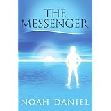 The Messenger