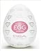 TENGA（テンガ）　ＥＧＧ　ＳＴＥＰＰＥＲ（ステッパー）　EGG-005