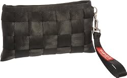 HARVEYS Hipster Wristlet