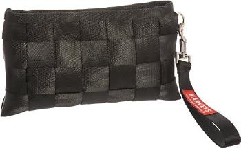 HARVEYS Hipster Wristlet