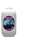 Festival Kit zum Campen, f�r den Urlaub oder Festival. In dieser kleinen Box, die nicht gr��er als 
ein Duschgel ist, findest du alles was man auf einem Festival so brauchen kann!  Wenn du das n�chste 
Mal zu Rock-am-Ring, Southside etc f�hrst, sollte unser Festival Kit auf jeden Fall dabei sein!!  In 
der Box findest du folgende Sachen:  - Regenponcho aus Kunststoff  - Dextro Energy  - wasserfeste 
Sonnencreme (LSF 25)  - Erfrischungstuch  - extra strong Mints (Pfefferminzbonbons)  - Taschent�cher